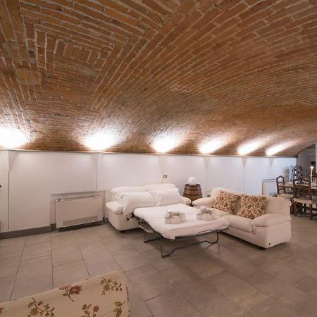 Loft In Navigli District With Jacuzzi & Sauna - Papiniano ミラノ エクステリア 写真