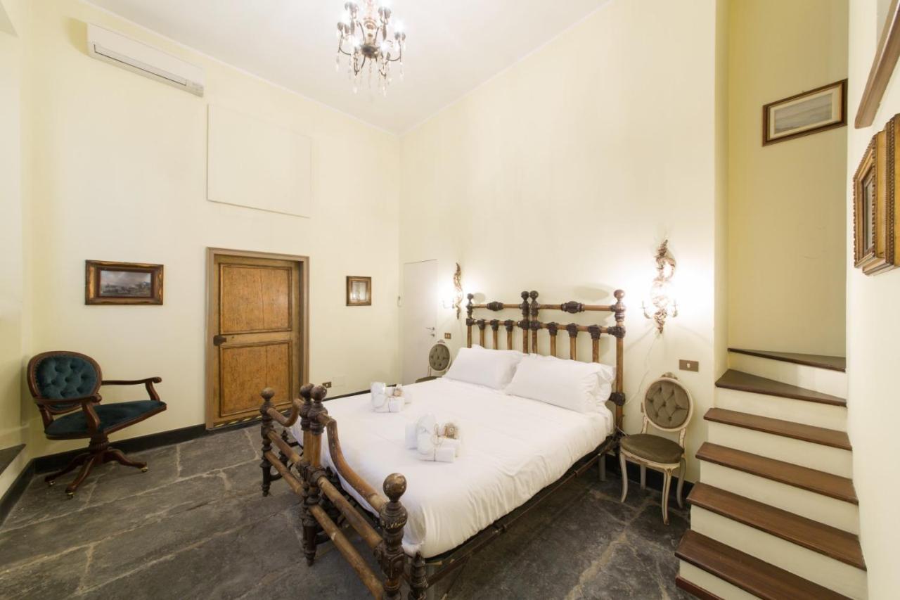 Loft In Navigli District With Jacuzzi & Sauna - Papiniano ミラノ エクステリア 写真