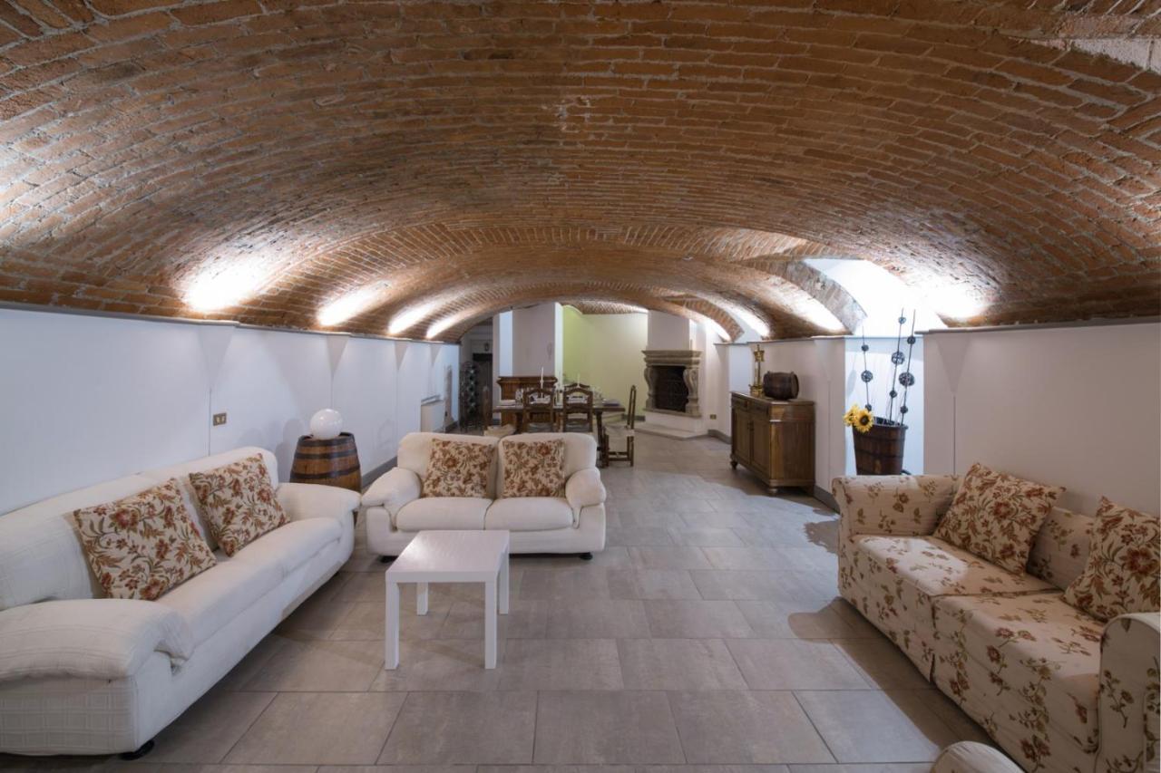 Loft In Navigli District With Jacuzzi & Sauna - Papiniano ミラノ エクステリア 写真
