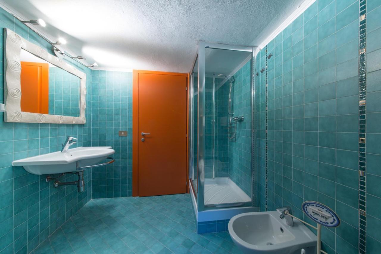 Loft In Navigli District With Jacuzzi & Sauna - Papiniano ミラノ エクステリア 写真
